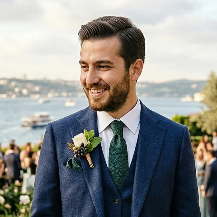 Damat