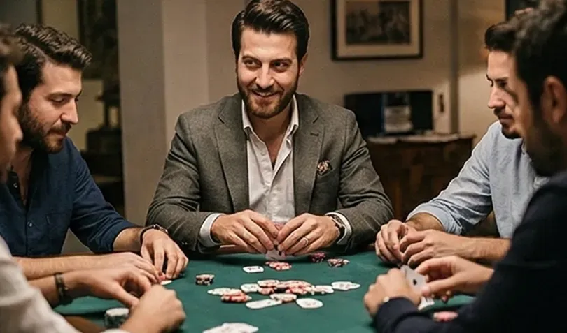 Galeri Görseli