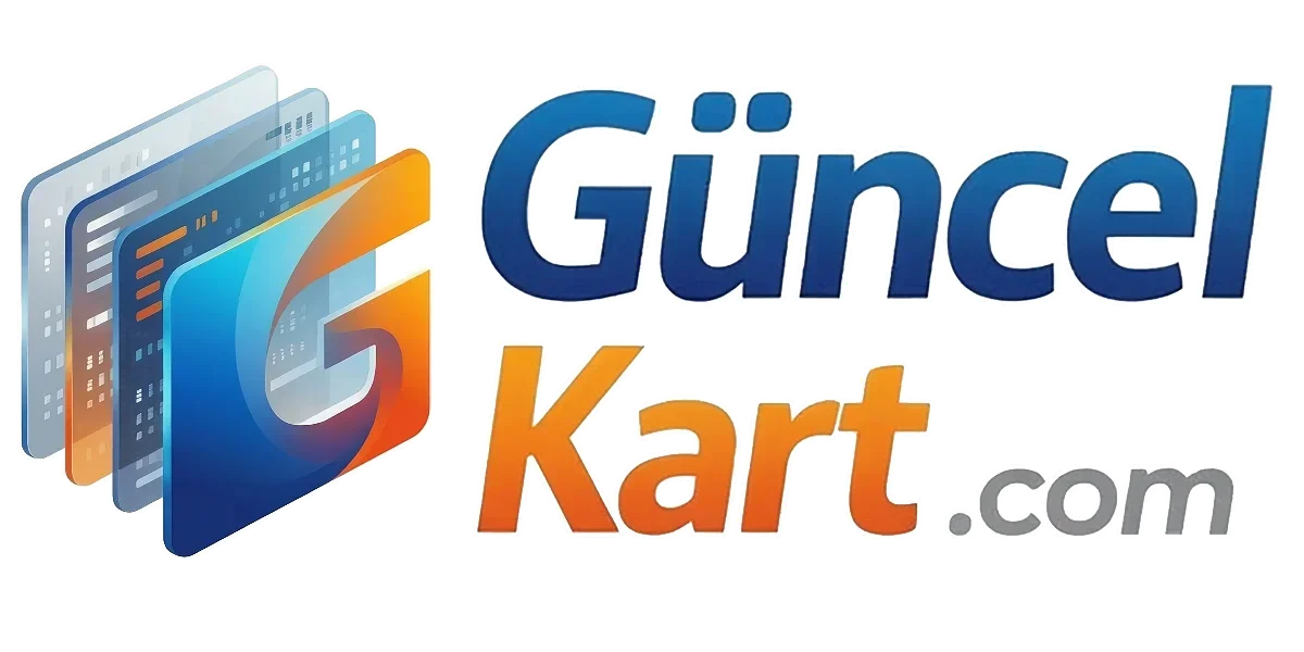 Güncel Kart