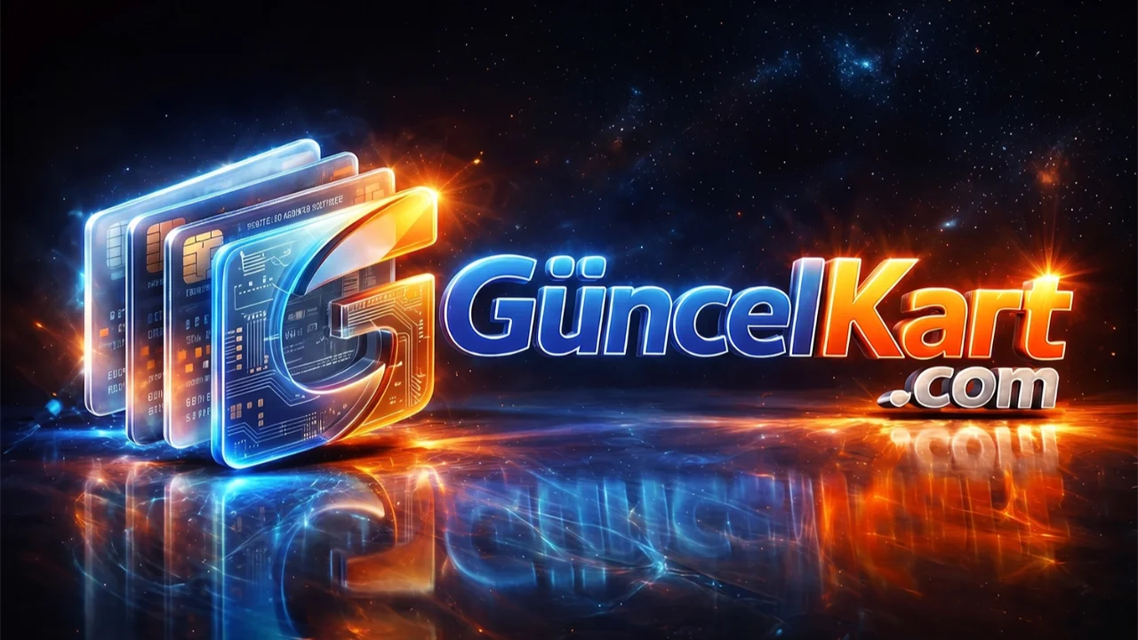 ÜCRETSİZ DENEME FIRSATI